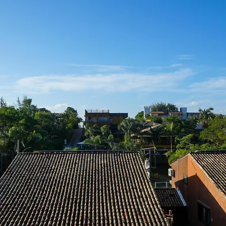Pousada do Mica-3